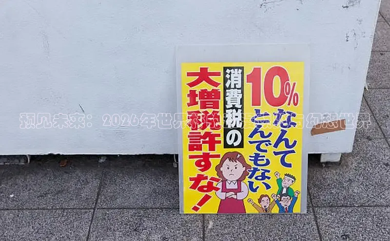 门徒娱乐官方登录入口
