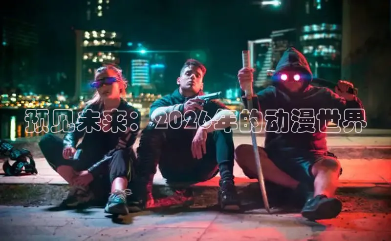 门徒娱乐官方平台入口