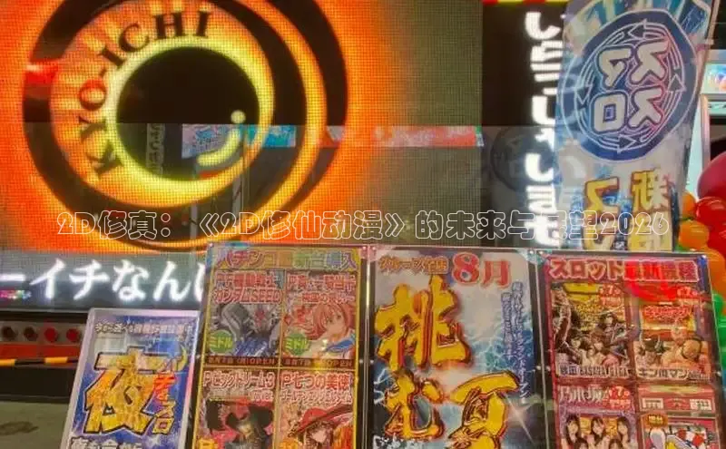 门徒娱乐官方登录入口