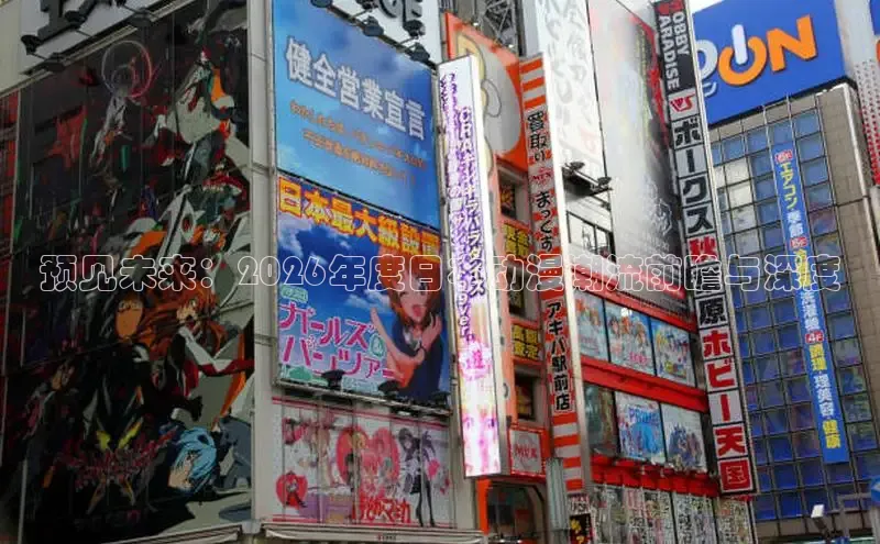 门徒娱乐官方登录入口