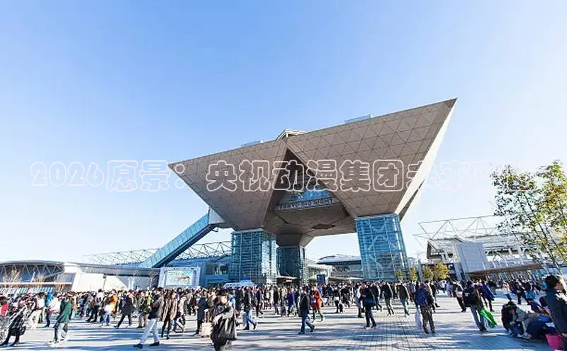门徒娱乐在线注册